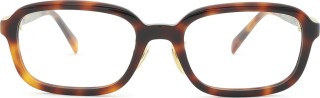 Gucci GG2210OA 002 53 Termék elölről