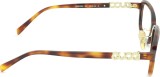 Gucci GG2210OA 002 53 Termék oldalról
