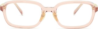 Gucci GG2210OA 003 53 Termék elölről
