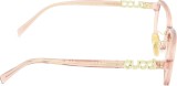 Gucci GG2210OA 003 53 Termék oldalról