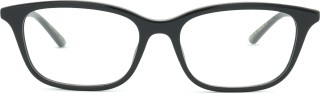 Gucci GG2213O 001 52 Termék elölről