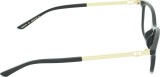 Gucci GG2213O 001 52 Termék oldalról