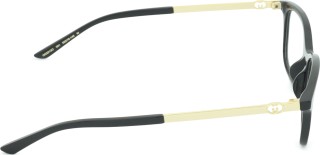 Gucci GG2213O 001 52 Termék oldalról