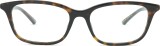 Gucci GG2213O 003 52 Termék elölről