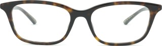 Gucci GG2213O 003 52 Termék elölről