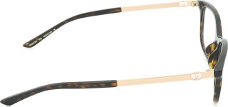 Gucci GG2213O 003 52 Termék oldalról