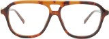 Gucci GG2216O 002 55 Termék elölről