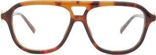 Gucci GG2216O 002 55 Termék elölről