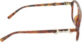 Gucci GG2216O 002 55 Termék oldalról