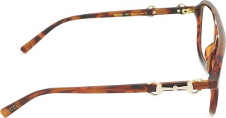 Gucci GG2216O 002 55 Termék oldalról