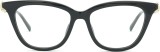 Gucci GG2218O 005 52 Termék elölről