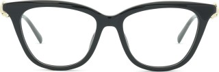 Gucci GG2218O 005 52 Termék elölről