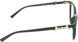 Gucci GG2218O 005 52 Termék oldalról