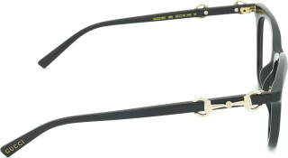 Gucci GG2218O 005 52 Termék oldalról