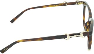 Gucci GG2218O 006 52 Termék oldalról