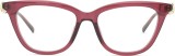 Gucci GG2218O 007 52 Termék elölről