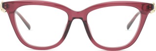 Gucci GG2218O 007 52 Termék elölről