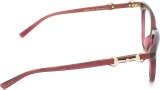 Gucci GG2218O 007 52 Termék oldalról