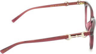Gucci GG2218O 007 52 Termék oldalról