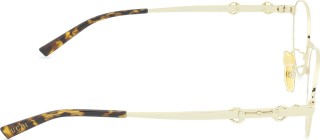 Gucci GG2221OK 001 53 Termék oldalról