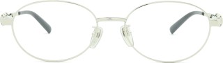 Gucci GG2221OK 002 53 Termék elölről