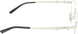 Gucci GG2221OK 002 53 Termék oldalról