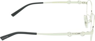 Gucci GG2221OK 002 53 Termék oldalról