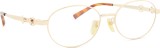Gucci GG2221OK 003 53
