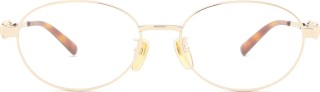 Gucci GG2221OK 003 53 Termék elölről