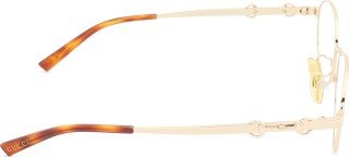 Gucci GG2221OK 003 53 Termék oldalról