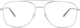 Gucci GG2223O 004 57 Termék elölről