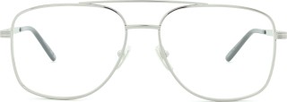 Gucci GG2223O 004 57 Termék elölről