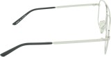Gucci GG2223O 004 57 Termék oldalról