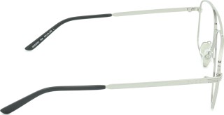 Gucci GG2223O 004 57 Termék oldalról