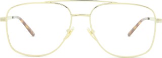 Gucci GG2223O 005 57 Termék elölről