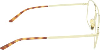 Gucci GG2223O 005 57 Termék oldalról