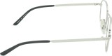 Gucci GG2224O 001 49 Termék oldalról