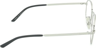Gucci GG2224O 001 49 Termék oldalról
