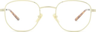 Gucci GG2224O 002 49 Termék elölről