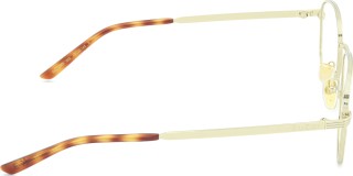 Gucci GG2224O 002 49 Termék oldalról