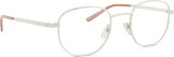 Gucci GG2224O 003 49