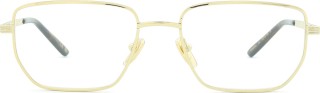 Gucci GG2225O 002 54 Termék elölről