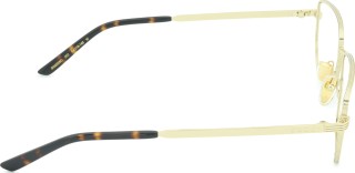 Gucci GG2225O 002 54 Termék oldalról