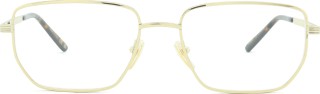 Gucci GG2225O 005 57 Termék elölről