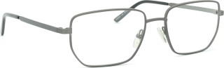 Gucci GG2225O 006 57