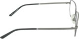 Gucci GG2225O 006 57 Termék oldalról