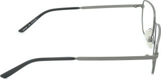 Gucci GG2225O 006 57 Termék oldalról
