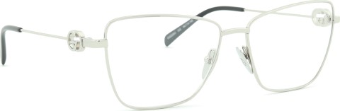 Gucci GG2226O 002 54