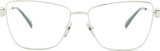 Gucci GG2226O 002 54 Termék elölről
