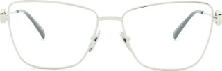 Gucci GG2226O 002 54 Termék elölről